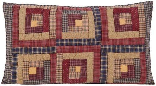 Hand quilted king - hand, size