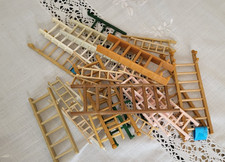 Sylvanian Families Ladder