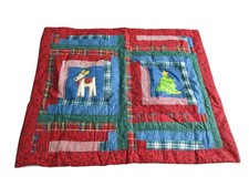 Handmade Christmas  Standard