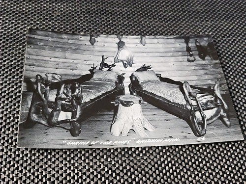 Rppc shrine the pines - shrine,