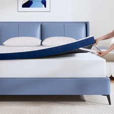 Twirest 7cm Double Size Memory