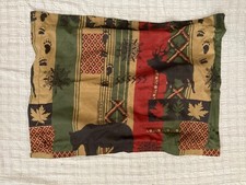 1 Beatrice Home Standard