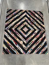 Antique Late 1800s 1900s